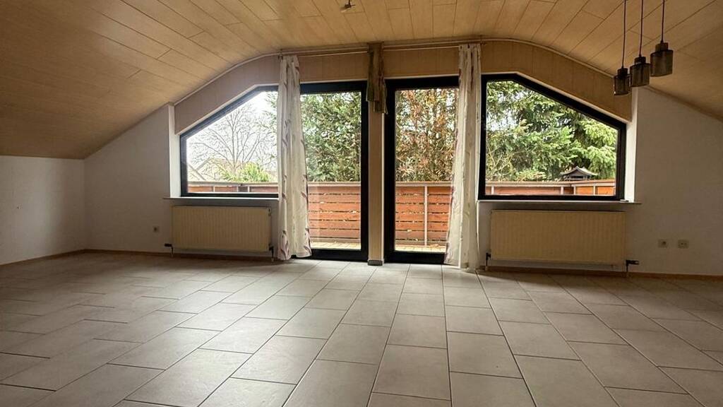 Wohnung zum Kauf 210.000 € 3 Zimmer 69,9 m² 1. Geschoss frei ab sofort Frankenbach Heilbronn 74078