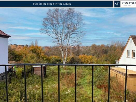 Einfamilienhaus zum Kauf 295.000 € 5 Zimmer 143,1 m² 488 m² Grundstück Obernauer Kolonie Aschaffenburg / Schweinheim 63743