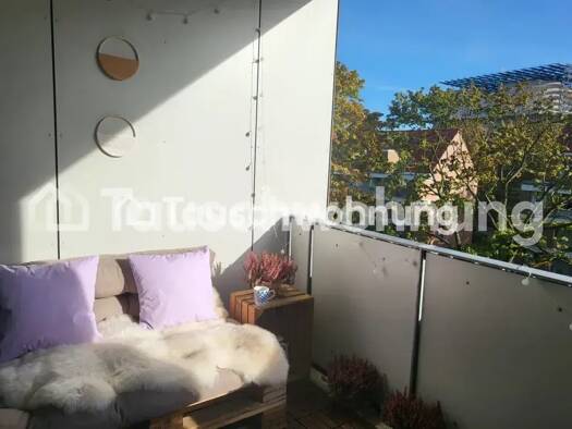 Wohnung zur Miete nur mit Wohnberechtigungsschein Tauschwohnung 611 € 2,5 Zimmer 64 m² 3. Geschoss Wilhelmsburg Mitte 21107
