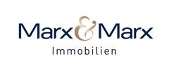 Marx - Marx Immobilien GmbH logo