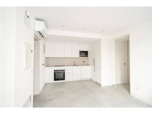 Wohnung zur Miete 1.400 € 1 Zimmer 50 m² 2. Geschoss Palma 07011