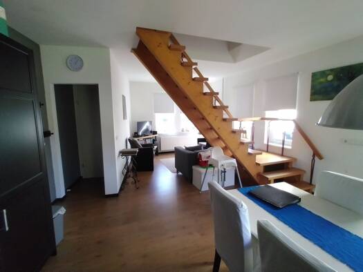 Haus zum Kauf 430.000 € 11 Zimmer 286 m² 1.535 m² Grundstück Deudesfeld 54570