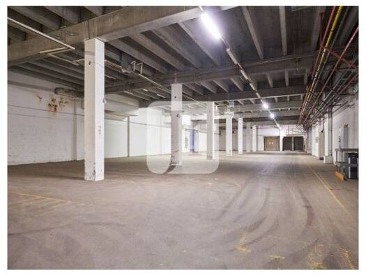 Lagerhalle zur Miete 700 m² Lagerfläche Buxtehude Buxtehude 21614