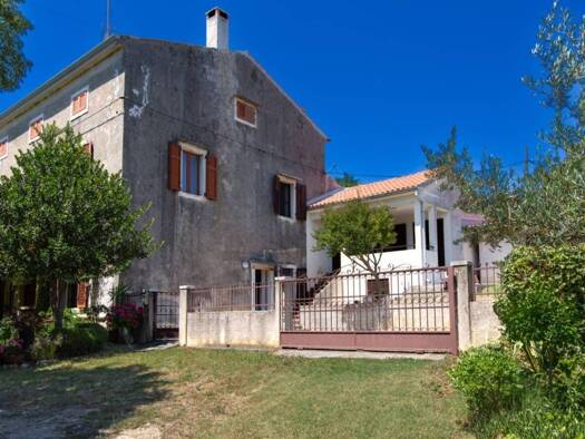 Haus zum Kauf 265.000 € 3 Zimmer 150 m² Valkarin