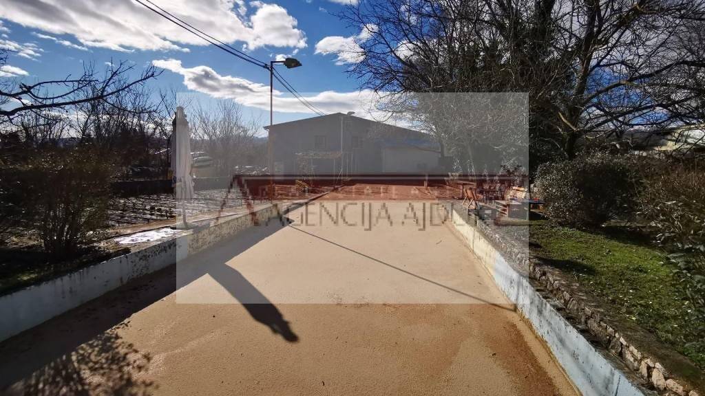 Grundstück zum Kauf 250.000 € Imotski