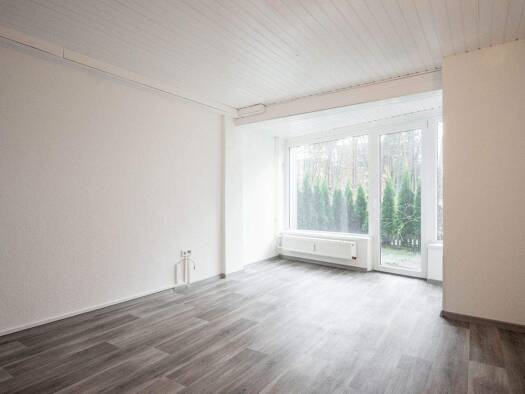 Bürofläche zum Kauf 84.900 € 2 Zimmer 49,5 m² Bürofläche Sennestadt Bielefeld 33689