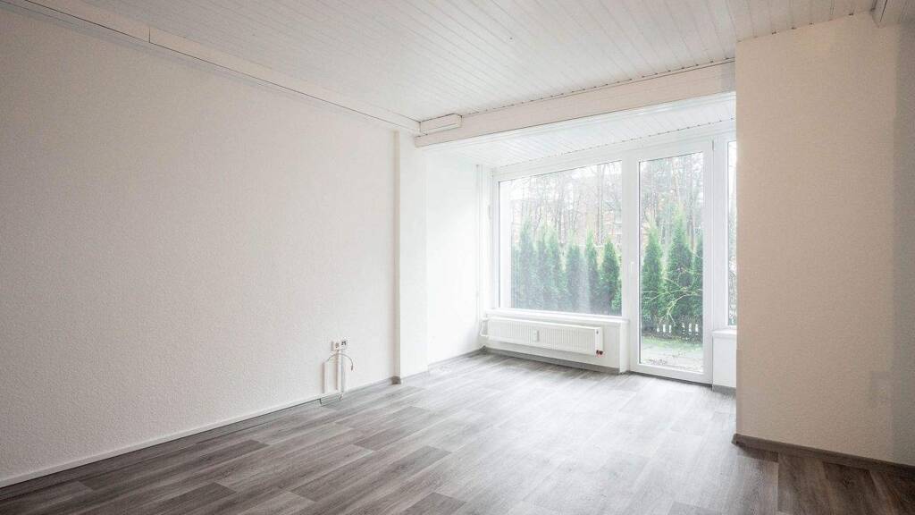 Bürofläche zum Kauf 84.900 € 2 Zimmer 49,5 m² Bürofläche Sennestadt Bielefeld 33689