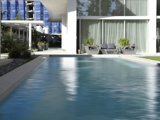 Wohnung zum Kauf 5.000.000 € 366,8 m² Artemisiou 4  Glifada 166 75  Greece Municipality of Glyfada 166 75