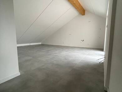 Wohnung zum Kauf - Erstbezug 235.000 € 2 Zimmer 65 m² Dachgeschoss, 3. Geschoss Schönenberg Schönenberg-Kübelberg 66901