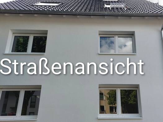 Wohnung zur Miete 950 € 3 Zimmer 73 m² Geschoss 1/3 frei ab 01.08.2026 Speldorf Mülheim an der Ruhr 45478