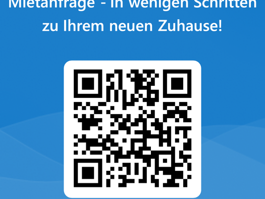 Wohnung zur Miete 300 € 52 m² 3 Geschosse frei ab sofort Pestalozzistraße 14 Werdau 08412