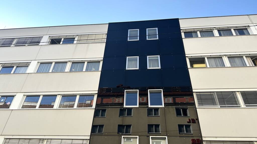 Büro zur Miete 10,90 € Wien 1150