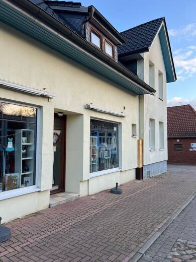 Laden zum Kauf 69.000 € Buxtehude Buxtehude 21614