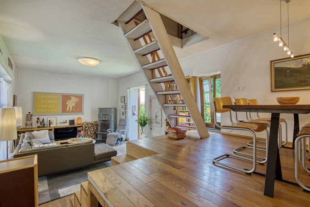 Property thumbnail 5