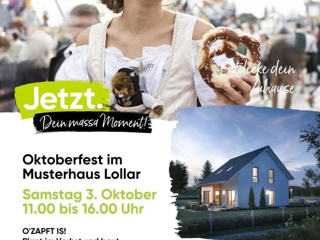 Einfamilienhaus zum Kauf provisionsfrei 335.000 € 5 Zimmer 134 m² 500 m² Grundstück Kubach Weilburg 35781