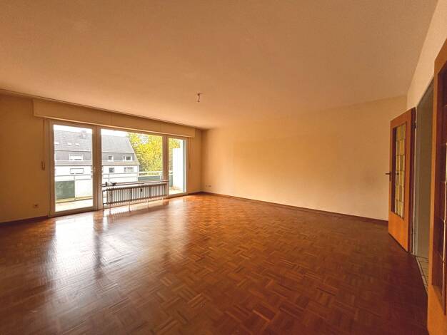 Wohnung zum Kauf 330.000 € 3 Zimmer 103 m² Bredeney Essen 45133