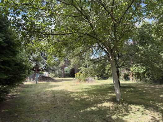 Grundstück zum Kauf 379.000 € 1.240 m² Grundstück frei ab sofort Taucha Taucha 04425