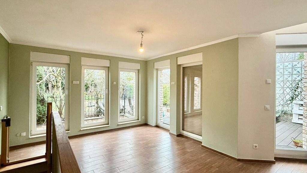 Mehrfamilienhaus zum Kauf 479.000 € 98 Zimmer 220 m² 376 m² Grundstück Alt-Homberg Duisburg 47198