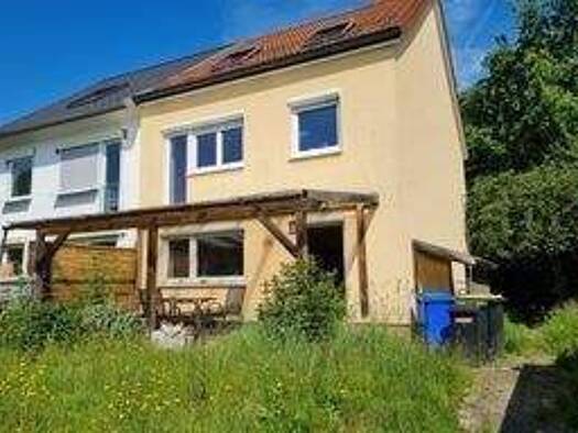 Haus zum Kauf 529.000 € 6 Zimmer 122 m² 394 m² Grundstück frei ab sofort Moorenbrunn Nürnberg 90475