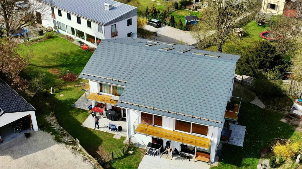 Wohnung zur Miete 1.251 € 2 Zimmer 80,5 m² EG frei ab 01.07.2026 Wieling 16 a Wieling Feldafing 82340