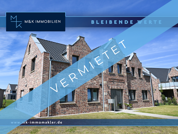 Wohnung zur Miete 640 € 2 Zimmer 64 m² 1. Geschoss frei ab 01.03.2026 Rektors Wiese 2 Altstadt Quakenbrück 49610