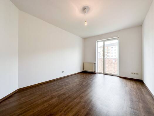 WG-Zimmer zur Miete 448 € 2,5 Zimmer 49,8 m² Eggenberg Graz 8020