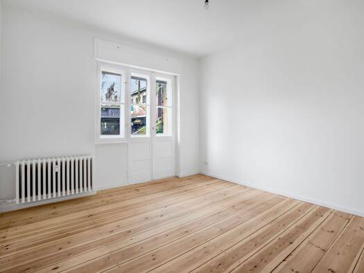 Wohnung zum Kauf provisionsfrei 279.000 € 2 Zimmer 51 m² Geschoss 1/4 Zehlendorf Berlin 14169