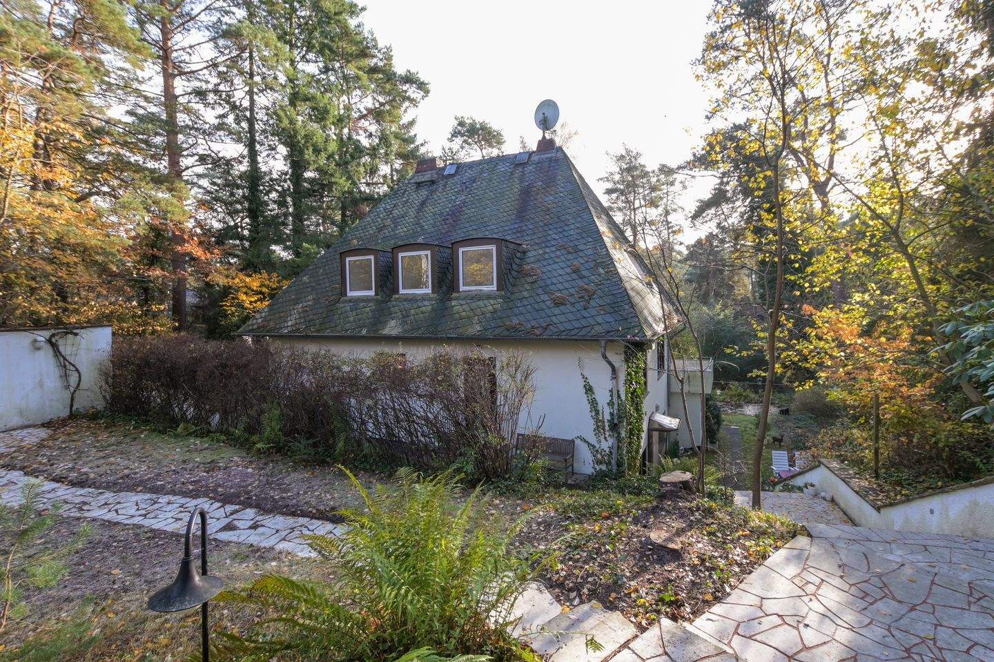 Property thumbnail 20