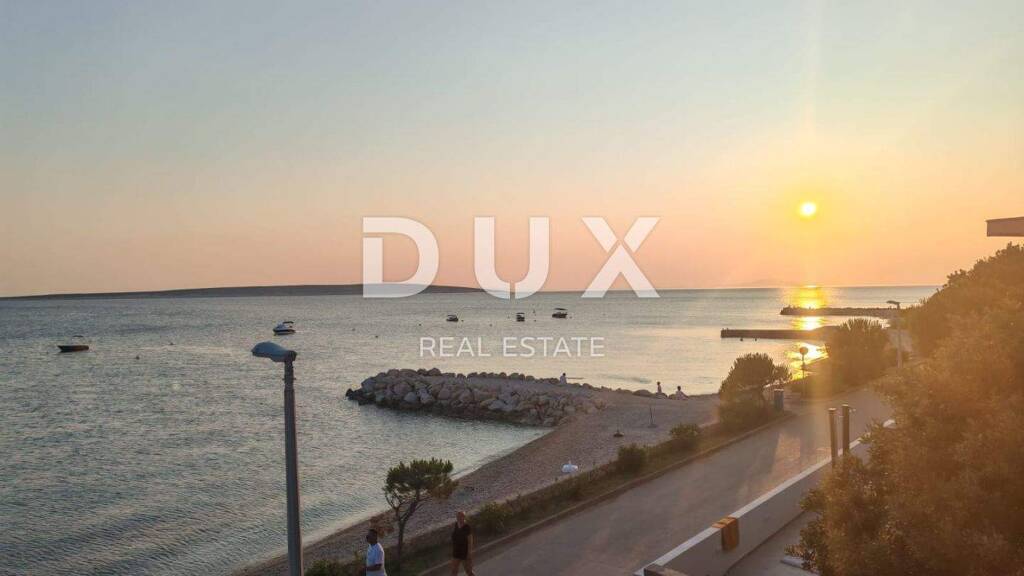 Wohnung zum Kauf 528.000 € 3 Zimmer 1. Geschoss Kolan 23250