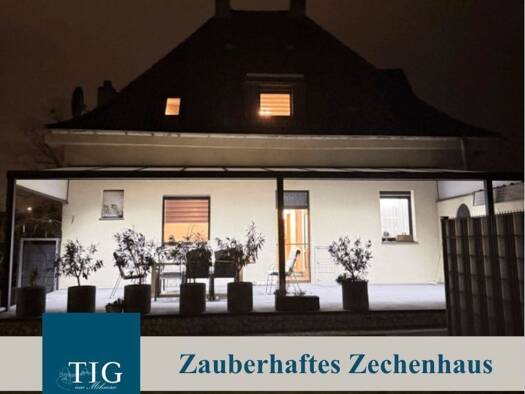 Haus zum Kauf 309.000 € 5 Zimmer 140,9 m² 626 m² Grundstück frei ab sofort Heessen Heessen 59073