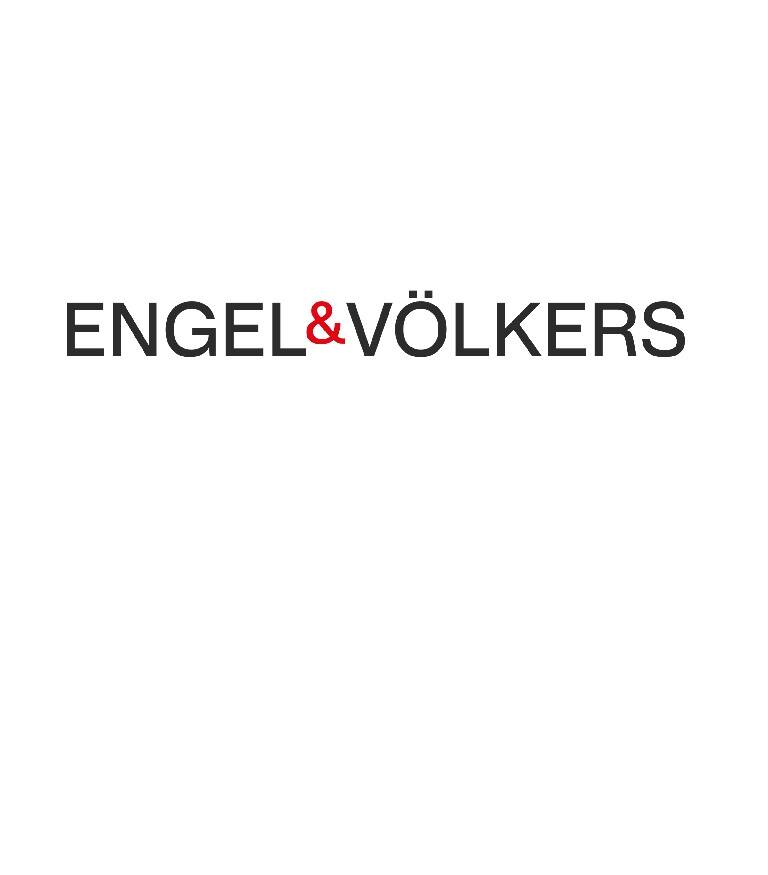 EV Münsterland GmbH