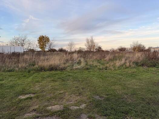 Grundstück zum Kauf 330.000 € 1.000 m² Grundstück Langenberg Langenberg 33449