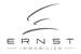 ERNST IMMOBILIEN