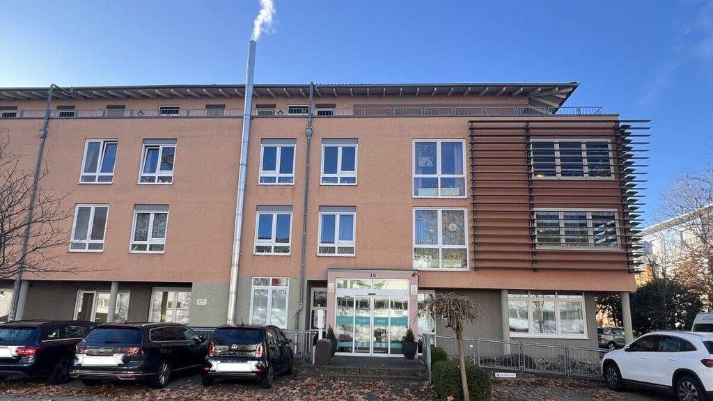 Sonstiges zum Kauf als Kapitalanlage geeignet 145.000 € 1 Zimmer Gaggenau 76571