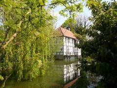 PSB Immobilien OHG logo