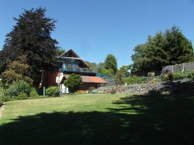 Haus zum Kauf 495.000 € 9 Zimmer 321 m² 3.300 m² Grundstück Freilingen 56244
