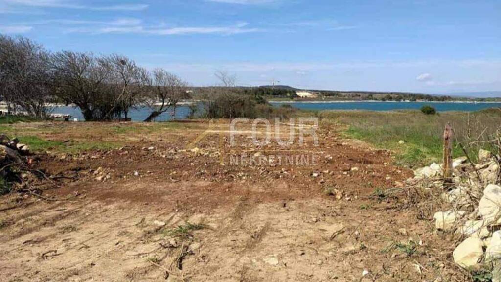 Land-/Forstwirtschaft zum Kauf 51.500 € Liznjan Liznjan