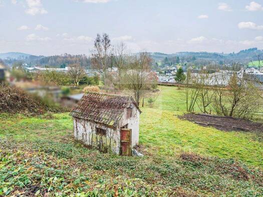 Grundstück zum Kauf 132.000 € 625 m² Grundstück Engelskirchen-Hardt Engelskirchen 51766