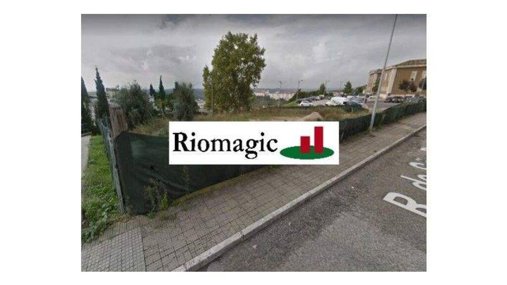 Grundstück zum Kauf 262.500 € 1.440 m² Grundstück Abrantes