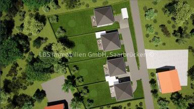 Grundstück zum Kauf 83.892 € 622 m² Grundstück Schiffweiler Schiffweiler 66578
