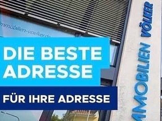 Bürofläche zur Miete provisionsfrei 490 € 1 Zimmer 15 m² Bürofläche Lohne Lohne 49393
