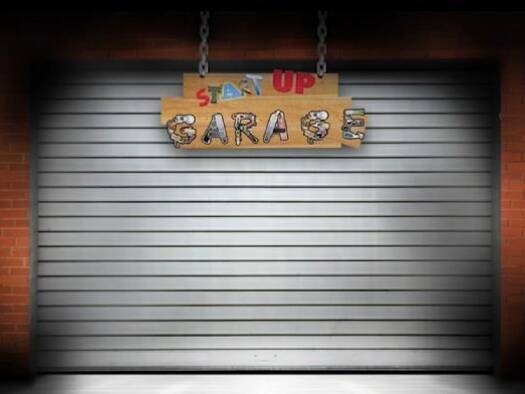 Bürofläche zur Miete provisionsfrei 250 € 1 Zimmer 36,5 m² Bürofläche Münsterstraße 5 Hamm-Norden Hamm 59065