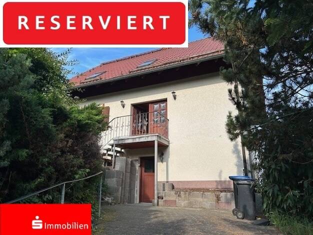 Einfamilienhaus zum Kauf 239.000 € 5 Zimmer 135 m² 7.205 m² Grundstück Rehungen Sollstedt 99759