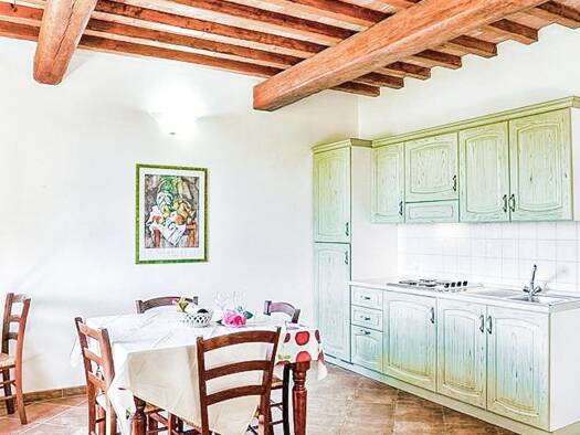 Haus zum Kauf 3.500.000 € 1.100 m² Guardistallo 56040