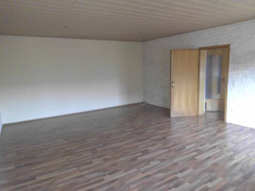 Wohnung zur Miete 1.100 € 2 Zimmer 102 m² Geschoss EG/2 frei ab sofort Götzenhain Dreieich 63303