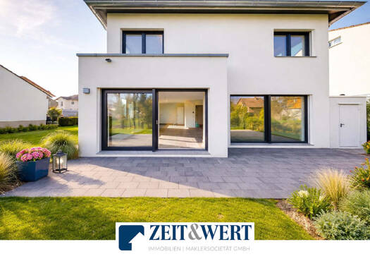 Einfamilienhaus zum Kauf 675.000 € 4 Zimmer 144 m² 511 m² Grundstück Großvernich Weilerswist 53919