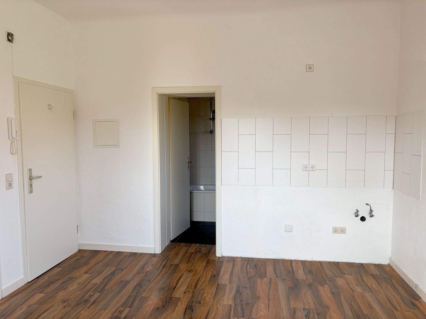 Immobilie in Schömberg - Ihr erstes eigenes Zuhause oder Kapitalanlage! - Bild 2