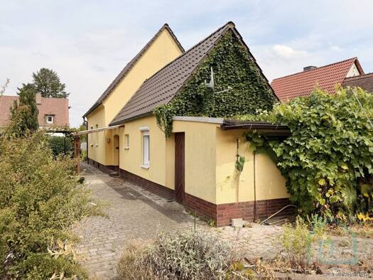 Einfamilienhaus zum Kauf 385.000 € 5 Zimmer 105 m² 636 m² Grundstück Frankenthal Frankenthal (Pfalz) 67227