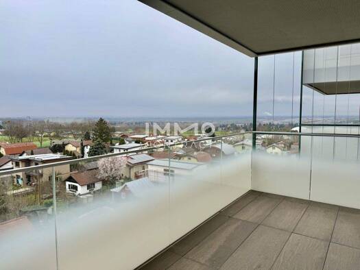 Wohnung zum Kauf - Erstbezug provisionsfrei 480.000 € 2 Zimmer 49,4 m² Wien,Favoriten 1100