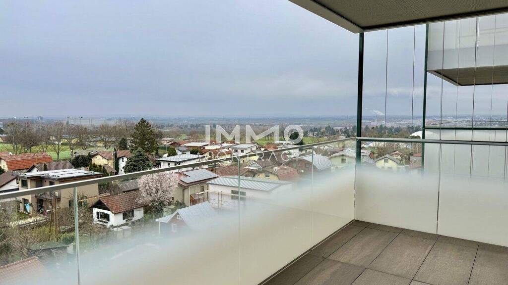 Wohnung zum Kauf - Erstbezug provisionsfrei 480.000 € 2 Zimmer 49,4 m² Wien,Favoriten 1100